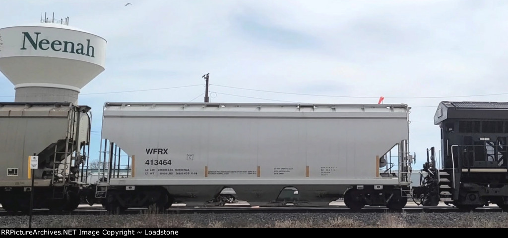 WFRX 413464